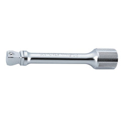 Koken - 1/2" Drive 50mm Extension | KO4763250