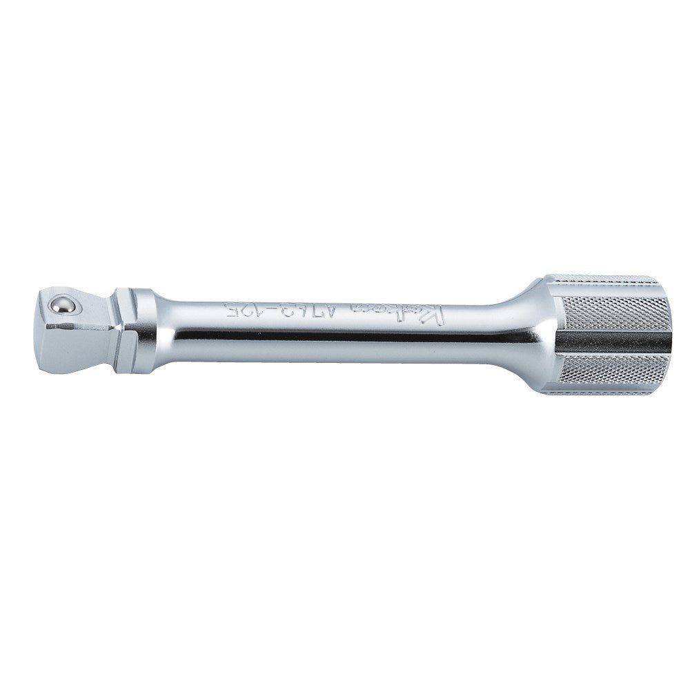 Koken - 1/2" Drive 25mm Extension