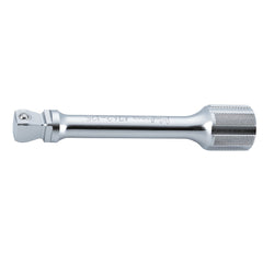 Koken - 1/2" Drive 25mm Extension