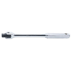 Koken - 1/2" Drive 300mm Extension | KO4768N-300H