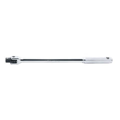 Koken - 1/2" Drive 450mm Extension | KO4768N450