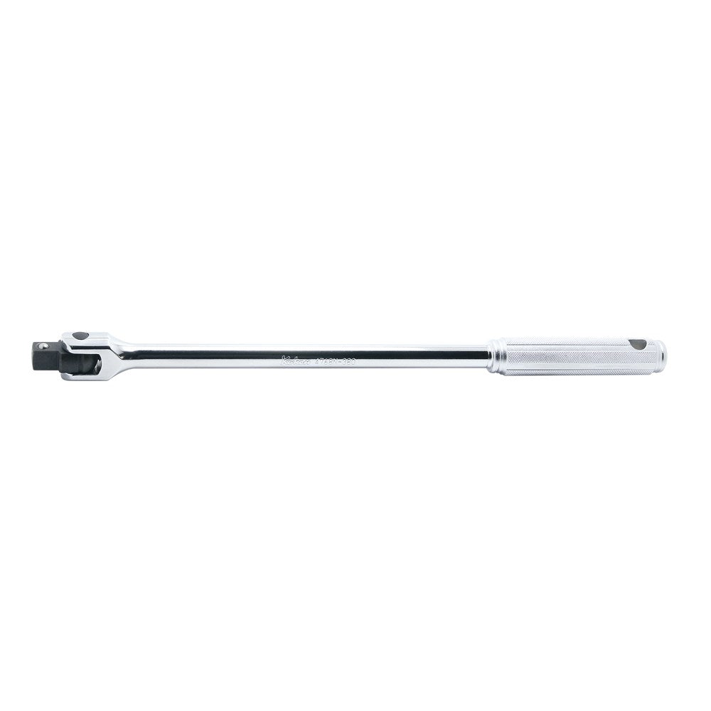 Koken - 1/2" Drive 450mm Extension