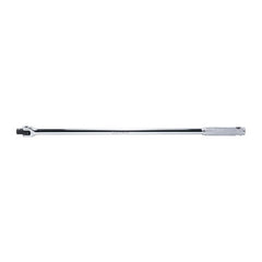Koken - 1/2" Drive 600mm Swivel Handle - Knurled | KO4768N600