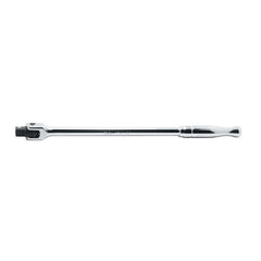 Koken - 1/2" Drive 380mm Extension | KO4768P380