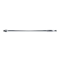 Koken - 1/2" Drive 600mm Extension | KO4768P600