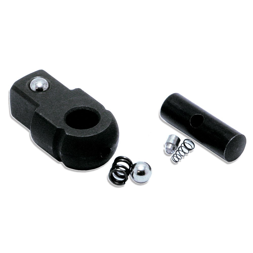 Koken - 1/2" Drive 380mm Extension