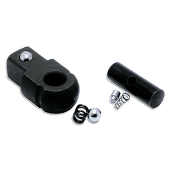 Koken - 1/2" Drive 380mm Extension
