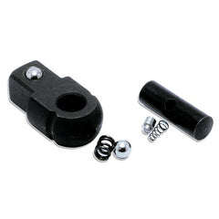 Koken - 1/2" Drive 380mm Extension | KO4768RK380