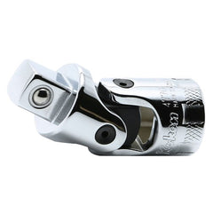 Koken - 1/2" Drive Extension | KO4770