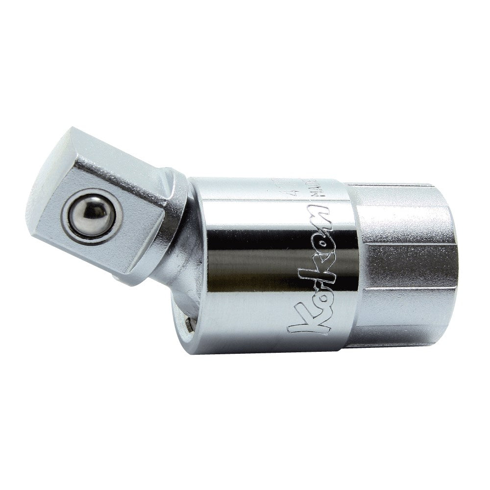 Koken - Universal Joint 1/2" Drive