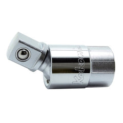 Koken - Universal Joint 1/2" Drive | KO4771