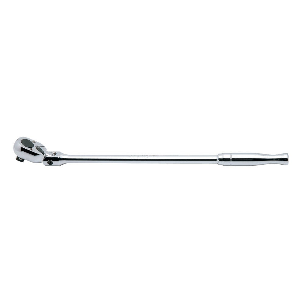 Koken - Ratchet 1/2" Drive Flexible 450mm