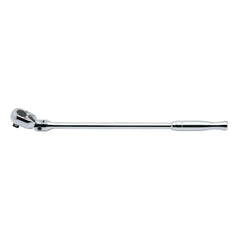 Koken - Ratchet 1/2" Drive Flexible 450mm