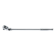 Koken - Ratchet 1/2" Drive Flexible 450mm | KO4774P-450