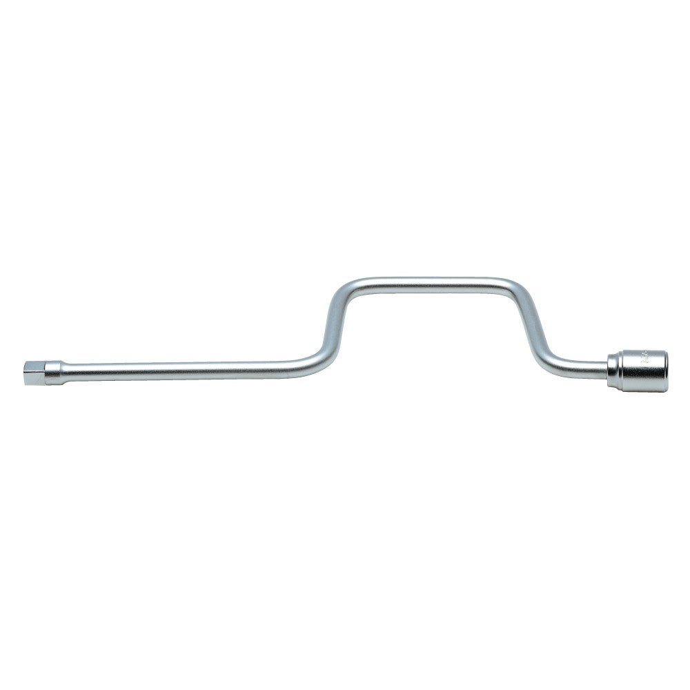 Koken - Speed Handle 1/2" Drive x 400mm