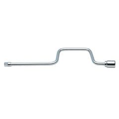 Koken - Speed Handle 1/2" Drive X 450mm | KO4780450