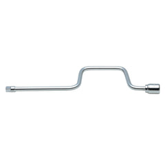 Koken - Speed Handle 1/2" Drive x 450mm