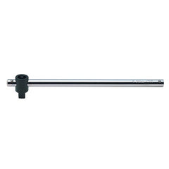 Koken - 1/2" Drive 300mm Sliding T-Bar | KO4785-H