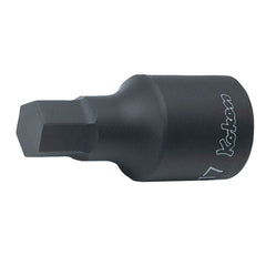 Koken - 3/4" Drive 22mm Hex (Inhex) Bit Socket