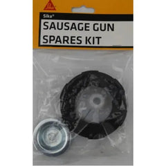 Sikaflex Saus.Gun Spares K.(250P/KIT)SET | 505399