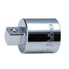 Koken - Hand - 3/4" F x 1/2" M Reducer | KO6644A-H