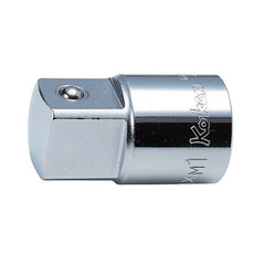 Koken - Hand - 3/4" F x 1" M Reducer | KO6688A-H