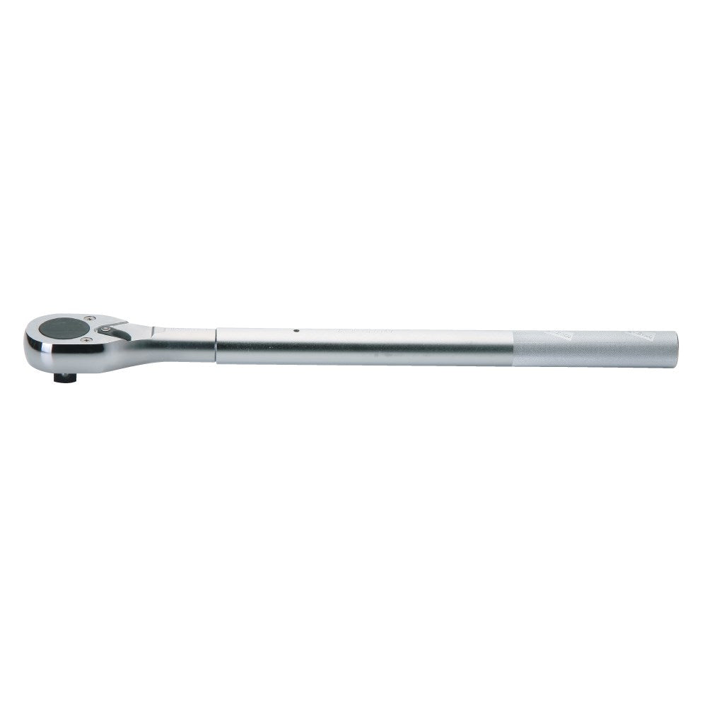 Koken - 3/4" Drive Ratchet
