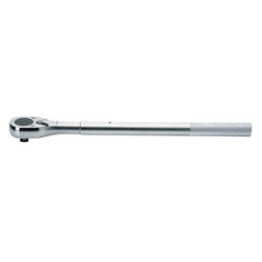 Koken - 3/4" Drive Ratchet | KO6749