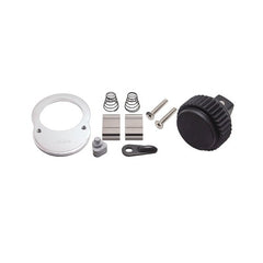 Koken - Repar Kit 3/4" Drive(before May09) | KO6749RK