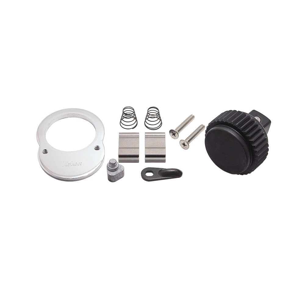 Koken - Repair Kit 3/4" Drive(after May09)