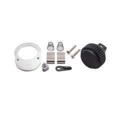 Koken - Repair Kit 3/4" Drive(after May09)