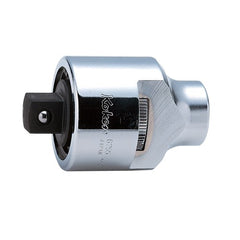 Koken - Ratchet Adaptor 3/4" Drive | KO6755-H