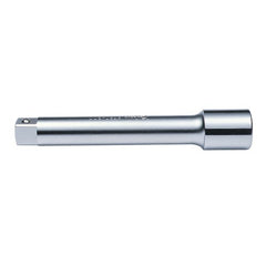 Koken - 3/4" Drive 75mm Extension | KO6760075