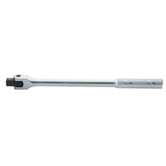 Koken - 450mm Swivel Handle 3/4" Drive X | KO6768