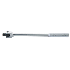 Koken - 1000mm Swivel Handle 3/4" Drive X