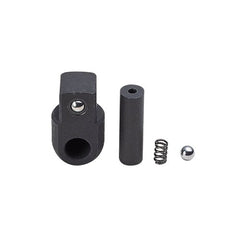 Koken - Repair Kit Suit Ratchet | KORK6768