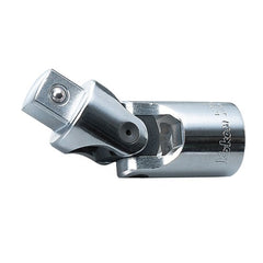 Koken - 3/4" Drive Extension | KO6770