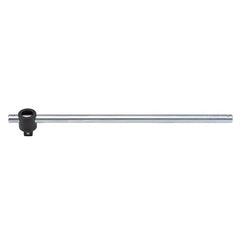 Koken - Sliding T-handle 3/4drx500mm | KO6785
