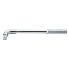 Koken - L-handle 3/4" Drive x 330mm | KO6788