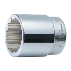 Koken - Socket 1dr X 36mm 12pt | KO8405M36