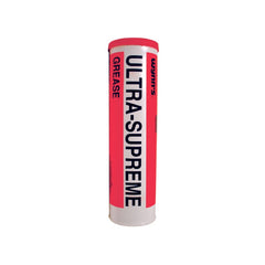 Gulf Western - Grease Wynns Ultra Supreme 450g | 50545