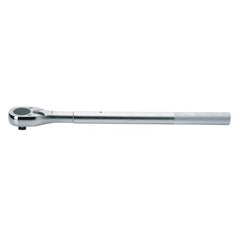 Koken - 1" Drive Ratchet | KO8749