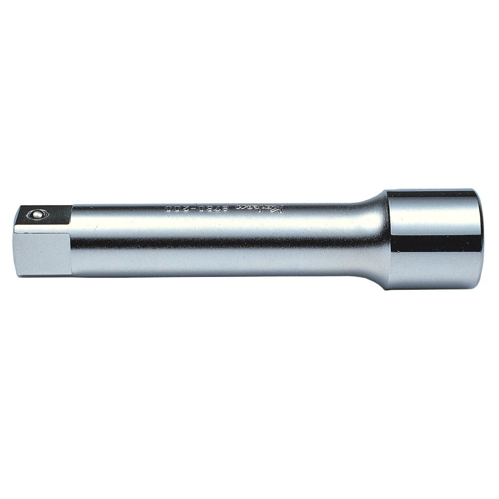 Koken - 1" Drive 00mm Extension