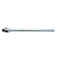 Koken - Swivel Handle 1" Drive X 600mm | KO8768