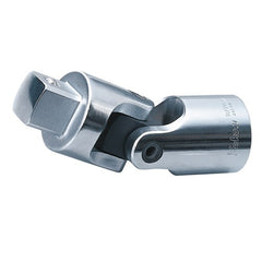Koken - 1" Drive Extension | KO8770