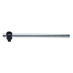 Koken - Sliding T-handle 1dr X 550mm | KO8785