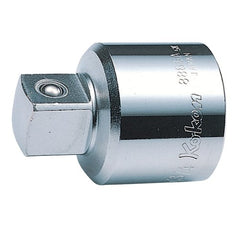 Koken - Hand - 1" F x 3/4" M Reducer | KO8866A