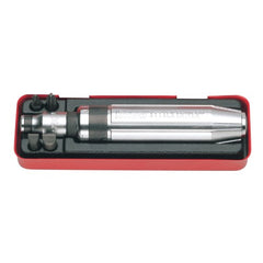 Koken - Impact Driver Set - Knurled Handle - 6 Piece | KOAN112A