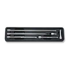 Koken - Extension Set 1/4 Dr 6pcs 28mm-250mm | KOPK2760/6