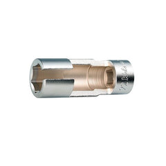 Koken - Special Socket For Lambda Probes | KOSP4300M-85/22